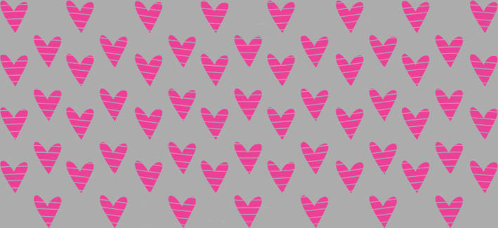 16oz delicacy-DE-379